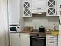 2-комнатная квартира · 57 м² · 9/16 этаж, Аль-Фараби 34 — Улы Дала за 350 000 ₸ в Астане, Есильский р-н — фото 7