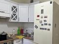 2-комнатная квартира · 57 м² · 9/16 этаж, Аль-Фараби 34 — Улы Дала за 350 000 ₸ в Астане, Есильский р-н — фото 9