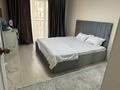 2-комнатная квартира · 60 м² · 8/12 этаж, 11 37/4 за 3 000 ₸ в Туркестане