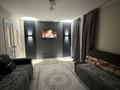 2-комнатная квартира · 60 м² · 8/12 этаж, 11 37/4 за 3 000 ₸ в Туркестане — фото 2