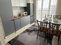 2-комнатная квартира · 60 м² · 8/12 этаж, 11 37/4 за 3 000 ₸ в Туркестане — фото 3