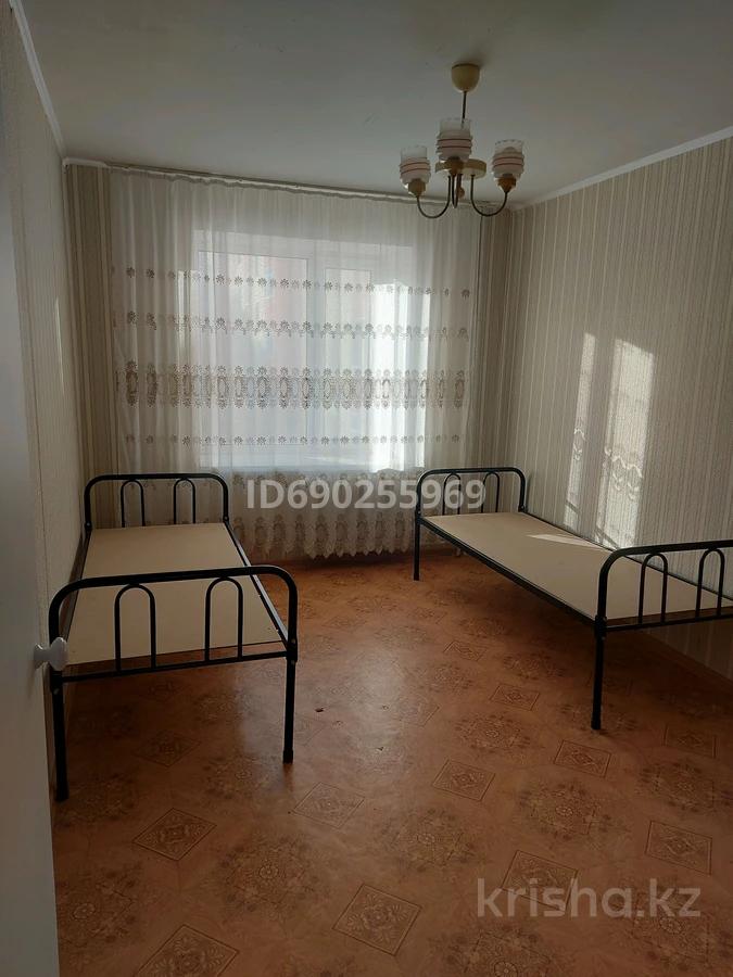 Астана Лесная Поляна Продажа