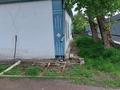 Отдельный дом · 4 комнаты · 120 м² · 30 сот., А.Бокейхана 105 — Центральная улица за 13 млн ₸ в Рахымжана кошкарбаевой