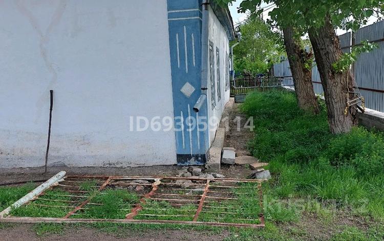 Отдельный дом · 4 комнаты · 120 м² · 30 сот., А.Бокейхана 105 — Центральная улица за 13 млн ₸ в Рахымжана кошкарбаевой — фото 2