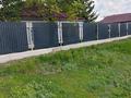 Отдельный дом · 4 комнаты · 120 м² · 30 сот., А.Бокейхана 105 — Центральная улица за 13 млн ₸ в Рахымжана кошкарбаевой — фото 3