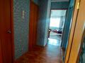 2-комнатная квартира, 52.5 м², 5/5 этаж, Льва Толстого 16 за 17.7 млн 〒 в Усть-Каменогорске — фото 5
