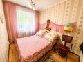 2-комнатная квартира · 46 м² · 1/4 этаж, улица Санаторий Алма-ата 1 — Гольф клуб Жайлау за 27 млн ₸ в Алматы, Бостандыкский р-н — фото 6