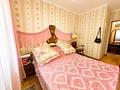 2-комнатная квартира · 46 м² · 1/4 этаж, улица Санаторий Алма-ата 1 — Гольф клуб Жайлау за 27 млн ₸ в Алматы, Бостандыкский р-н — фото 7