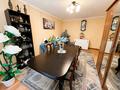 2-комнатная квартира · 46 м² · 1/4 этаж, улица Санаторий Алма-ата 1 — Гольф клуб Жайлау за 27 млн ₸ в Алматы, Бостандыкский р-н — фото 5