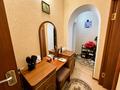 2-комнатная квартира · 46 м² · 1/4 этаж, улица Санаторий Алма-ата 1 — Гольф клуб Жайлау за 27 млн ₸ в Алматы, Бостандыкский р-н — фото 8