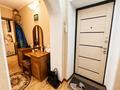 2-комнатная квартира · 46 м² · 1/4 этаж, улица Санаторий Алма-ата 1 — Гольф клуб Жайлау за 27 млн ₸ в Алматы, Бостандыкский р-н — фото 9