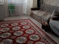 1-бөлмелі пәтер · 31.4 м² · 2/5 қабат, Маншук маметова 22, бағасы: 8 млн ₸ в Аксу