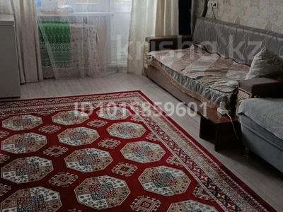 1-бөлмелі пәтер · 31.4 м² · 2/5 қабат, Маншук маметова 22, бағасы: 8 млн ₸ в Аксу