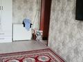 1-бөлмелі пәтер · 31.4 м² · 2/5 қабат, Маншук маметова 22, бағасы: 8 млн ₸ в Аксу — фото 2