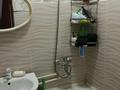 1-бөлмелі пәтер · 31.4 м² · 2/5 қабат, Маншук маметова 22, бағасы: 8 млн ₸ в Аксу — фото 3