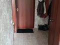 1-бөлмелі пәтер · 31.4 м² · 2/5 қабат, Маншук маметова 22, бағасы: 8 млн ₸ в Аксу — фото 6