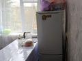 1-бөлмелі пәтер · 31.4 м² · 2/5 қабат, Маншук маметова 22, бағасы: 8 млн ₸ в Аксу — фото 8