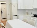 3-комнатная квартира · 90 м² · 4/12 этаж, Е 796 1 за 115 млн ₸ в Астане, Нура р-н — фото 12