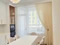 3-комнатная квартира · 90 м² · 4/12 этаж, Е 796 1 за 115 млн ₸ в Астане, Нура р-н — фото 16
