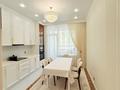 3-комнатная квартира · 90 м² · 4/12 этаж, Е 796 1 за 115 млн ₸ в Астане, Нура р-н — фото 18