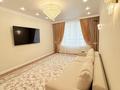 3-комнатная квартира · 90 м² · 4/12 этаж, Е 796 1 за 115 млн ₸ в Астане, Нура р-н — фото 26