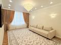 3-комнатная квартира · 90 м² · 4/12 этаж, Е 796 1 за 115 млн ₸ в Астане, Нура р-н — фото 28