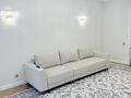 3-комнатная квартира · 90 м² · 4/12 этаж, Е 796 1 за 115 млн ₸ в Астане, Нура р-н — фото 29