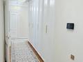 3-комнатная квартира · 90 м² · 4/12 этаж, Е 796 1 за 115 млн ₸ в Астане, Нура р-н — фото 3