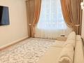 3-комнатная квартира · 90 м² · 4/12 этаж, Е 796 1 за 115 млн ₸ в Астане, Нура р-н — фото 30