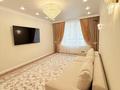 3-комнатная квартира · 90 м² · 4/12 этаж, Е 796 1 за 115 млн ₸ в Астане, Нура р-н — фото 31