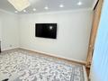 3-комнатная квартира · 90 м² · 4/12 этаж, Е 796 1 за 115 млн ₸ в Астане, Нура р-н — фото 32