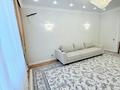 3-комнатная квартира · 90 м² · 4/12 этаж, Е 796 1 за 115 млн ₸ в Астане, Нура р-н — фото 33