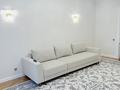 3-комнатная квартира · 90 м² · 4/12 этаж, Е 796 1 за 115 млн ₸ в Астане, Нура р-н — фото 34