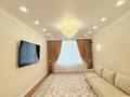3-комнатная квартира · 90 м² · 4/12 этаж, Е 796 1 за 115 млн ₸ в Астане, Нура р-н — фото 36