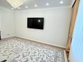 3-комнатная квартира · 90 м² · 4/12 этаж, Е 796 1 за 115 млн ₸ в Астане, Нура р-н — фото 37