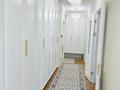 3-комнатная квартира · 90 м² · 4/12 этаж, Е 796 1 за 115 млн ₸ в Астане, Нура р-н — фото 4