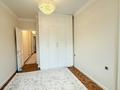 3-комнатная квартира · 90 м² · 4/12 этаж, Е 796 1 за 115 млн ₸ в Астане, Нура р-н — фото 42