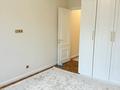 3-комнатная квартира · 90 м² · 4/12 этаж, Е 796 1 за 115 млн ₸ в Астане, Нура р-н — фото 44