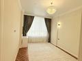 3-комнатная квартира · 90 м² · 4/12 этаж, Е 796 1 за 115 млн ₸ в Астане, Нура р-н — фото 46