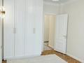 3-комнатная квартира · 90 м² · 4/12 этаж, Е 796 1 за 115 млн ₸ в Астане, Нура р-н — фото 48