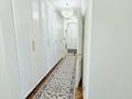 3-комнатная квартира · 90 м² · 4/12 этаж, Е 796 1 за 115 млн ₸ в Астане, Нура р-н — фото 5