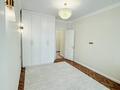 3-комнатная квартира · 90 м² · 4/12 этаж, Е 796 1 за 115 млн ₸ в Астане, Нура р-н — фото 50