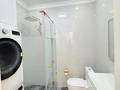 3-комнатная квартира · 90 м² · 4/12 этаж, Е 796 1 за 115 млн ₸ в Астане, Нура р-н — фото 54