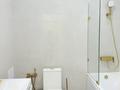 3-комнатная квартира · 90 м² · 4/12 этаж, Е 796 1 за 115 млн ₸ в Астане, Нура р-н — фото 62