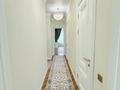 3-комнатная квартира · 90 м² · 4/12 этаж, Е 796 1 за 115 млн ₸ в Астане, Нура р-н — фото 9
