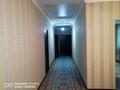 Отдельный дом • 4 комнаты • 178 м² • 10 сот., Ынтымак 44 за 19 млн 〒 в Кояндах — фото 2