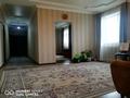 Отдельный дом • 4 комнаты • 178 м² • 10 сот., Ынтымак 44 за 19 млн 〒 в Кояндах — фото 3
