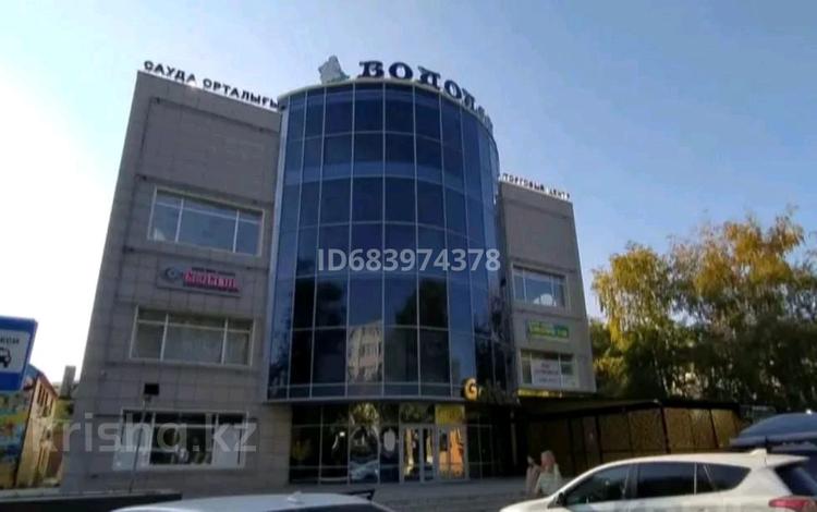 Свободное назначение · 2133.4 м² за 650 млн ₸ в Уральске — фото 2