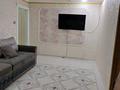 3-комнатная квартира · 64 м² · 3/5 этаж, Рашидова 25 в — Магнум за 170 000 ₸ в Шымкенте, Аль-Фарабийский р-н