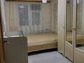 3-комнатная квартира · 64 м² · 3/5 этаж, Рашидова 25 в — Магнум за 170 000 ₸ в Шымкенте, Аль-Фарабийский р-н — фото 5